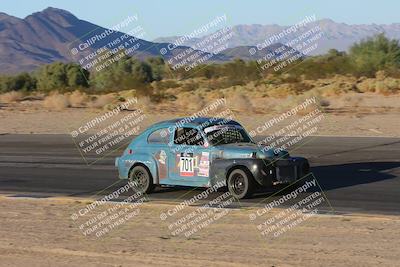 media/Oct-12-2024-Lucky Dog Racing (Sat) [[592b3fc642]]/Stint 4 Last Half Hour/20-Turn 10 Inside/